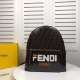 Fendi リュックバッグ 2色
