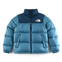 The North face（ノースフェイス）コート 人気22s
