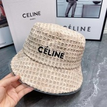 Celine(セリーヌ)帽子 レディース新作