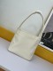 Prada (パラダ) レディース バッグ 新品