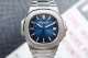 Patek Philippe 時計 2色