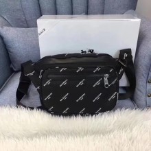 Balenciaga（バレンシアガ） ウェストバッグ