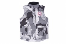 Canada goose ダウンジャケット XS-XXL