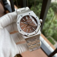 Audemars Piguet(オーデマピゲ) メンズ/レディース 新品