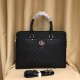 Gucci (グッチ) メンズ ボディーバッグ 新品
