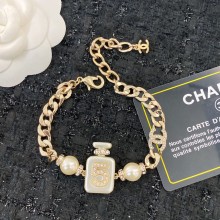 Chanel (シャネル) ブレスレット 人気
