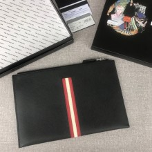 Prada クラッチバッグ/ポーチ 2色