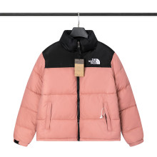 The North face（ノースフェイス）コート 人気