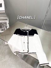 Chanel (シャネル)セーター ジミン