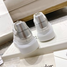 Alexander McQUEEN (アレキサンダーマックイーン) スニーカー 名作