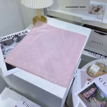 Gucci (グッチ) マフラー 中古