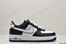 NIKE（ナイキ）air force 1 カスタム