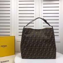 Fendi レディース バッグ 3色