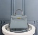 Hermes( エルメス）Kelly レディース バッグ 20ss高品質
