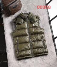 Moncler ダウンジャケット M-5XL 21ss
