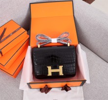 Hermes レディースバッグ 6色