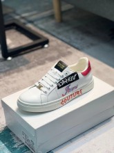 Versace(ベルサーチ)スニーカー 中古 サイズ：38-45