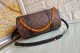 LOUIS VUITTON(ルイ·ヴィトン) レディース/メンズ バッグ