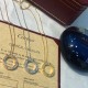 Cartier ネックレス 3色