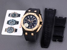 Audemars Piguet(オーデマピゲ) 時計 新品 高品質