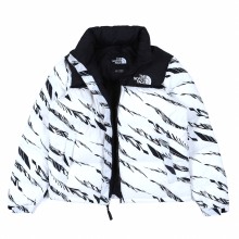 The North Face ダウンジャケット M-3XL 21ss