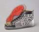 Christian Louboutin（クリスチャンルブタン）レディース/メンズ 靴 35-47（22-31）