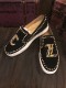 Christian Louboutin（クリスチャンルブタン）レディース/メンズ 靴 35-47（22-31）