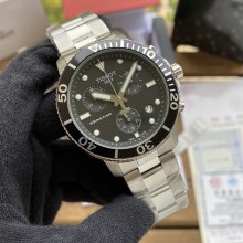 TISSOT(ティソ) メンズ 時計 20ss 新品 6色