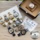 Cartier(カルティエ)時計 メンズ 新品 5 色