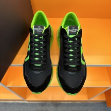 Valentino (ヴァレンティノ)ヴァレンティノ スニーカー 人気23ss