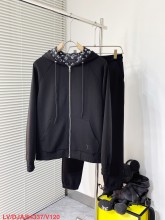 LV(ルイ·ヴィトン) セットアップ 日本