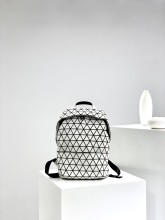 BAOBAO ISSEYMIYAKE リュックバッグ 20ss 新品