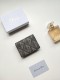 Dior（ディオール）財布 日本限定 新作 2023
