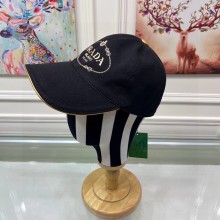 Prada (パラダ) 帽子