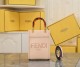 Fendi (フェンディ) バッグ 人気 新作22ss