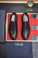 Dior（ディオール） スニーカー,革靴