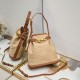 Dior（ディオール）バッグ 人気