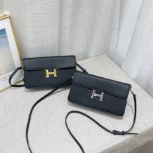 Hermes(エルメス)バッグ 公式新作