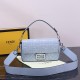 Fendi (フェンディ)バッグ 人気