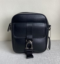 Coach (コーチ) バッグ 人気