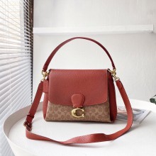 Coach (コーチ) バッグ 人気