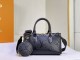 LV(ルイ·ヴィトン) ーバッグ 人気