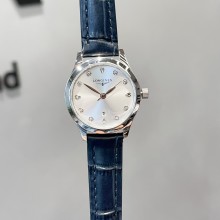 Longines(ロンジン)時計人気