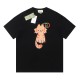 Gucci (グッチ) tシャツ 新作