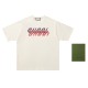 Gucci (グッチ) tシャツ 新作