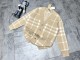 Burberry(バーバリー) ジャケット人気