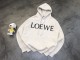 Loewe (ロエベ) パーカー 公式