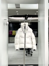 Canada goose(カナダグース)ダウン ダウンジャケット 人気