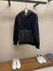 Moncler （モンクレール）ジャケット人気