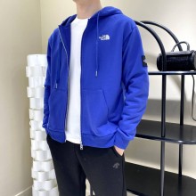 The North face（ノースフェイス）コート 人気